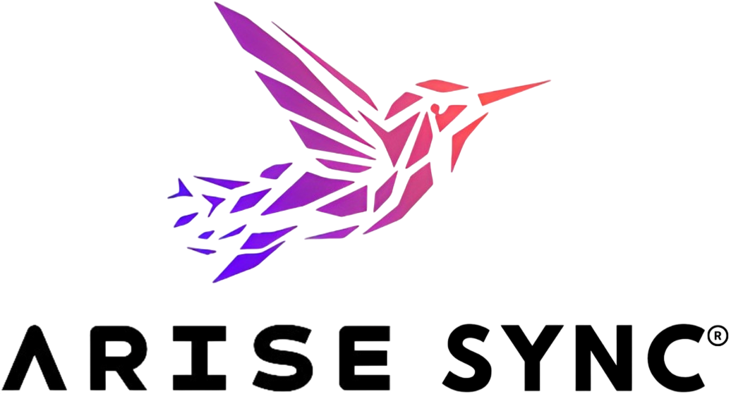 AriseSync