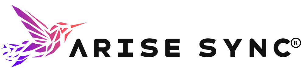 AriseSync