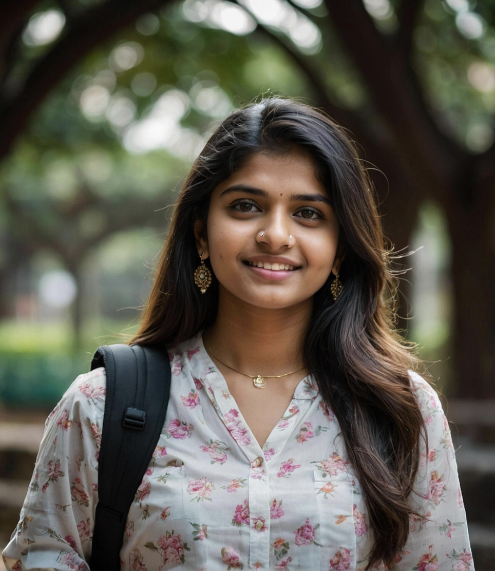 Aarthi
