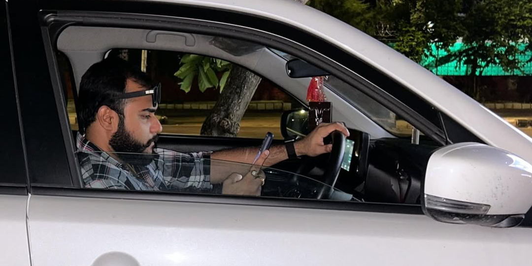 Mukherjee Group of Companies